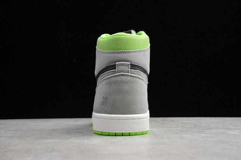 AJ1 High