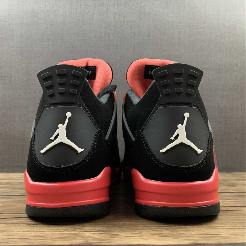 AJ4