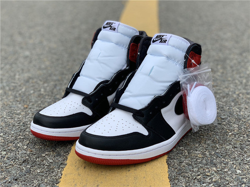 AJ1 High