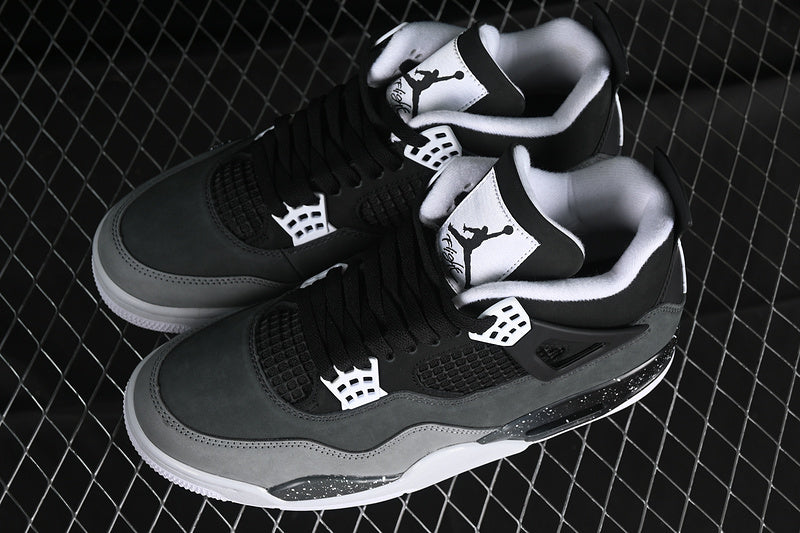 AJ4