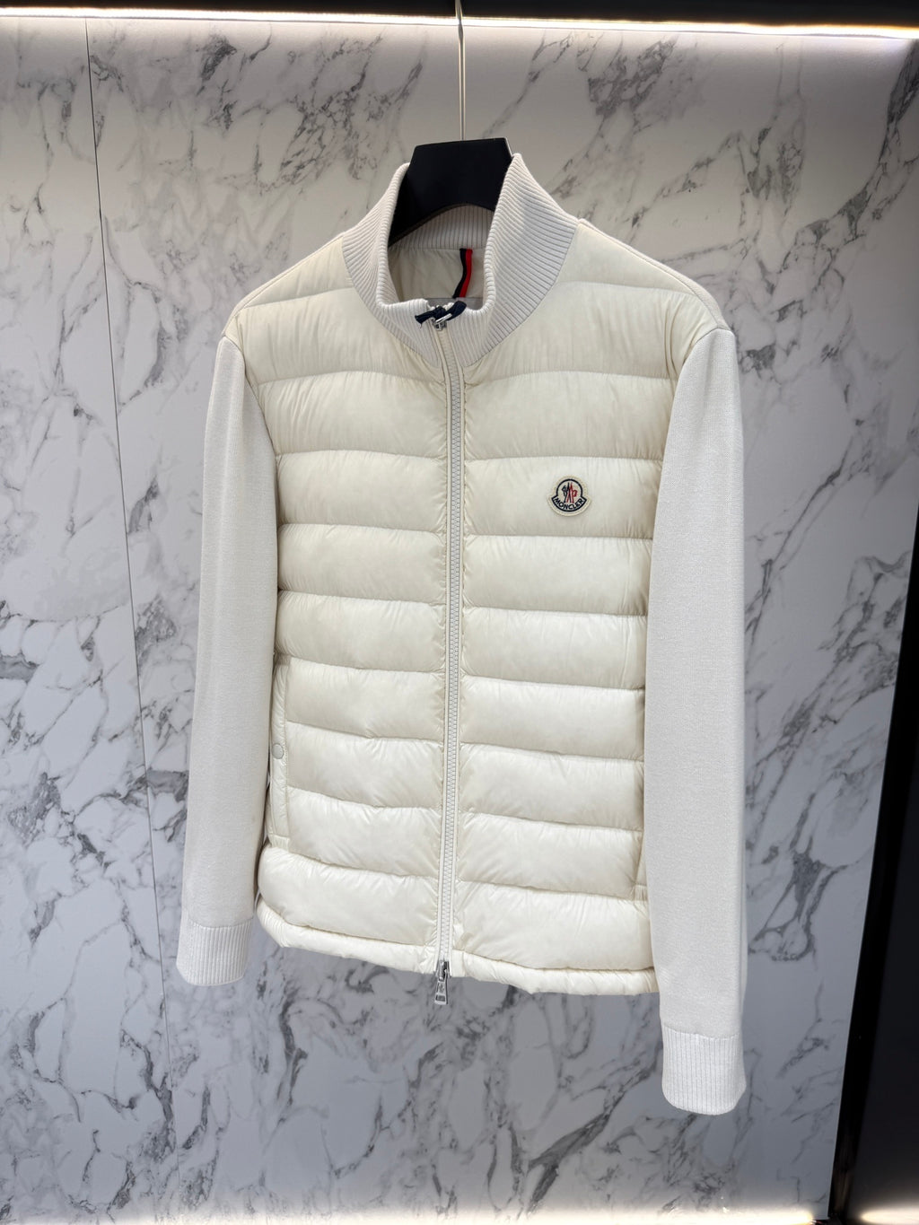 Mon Cardigan