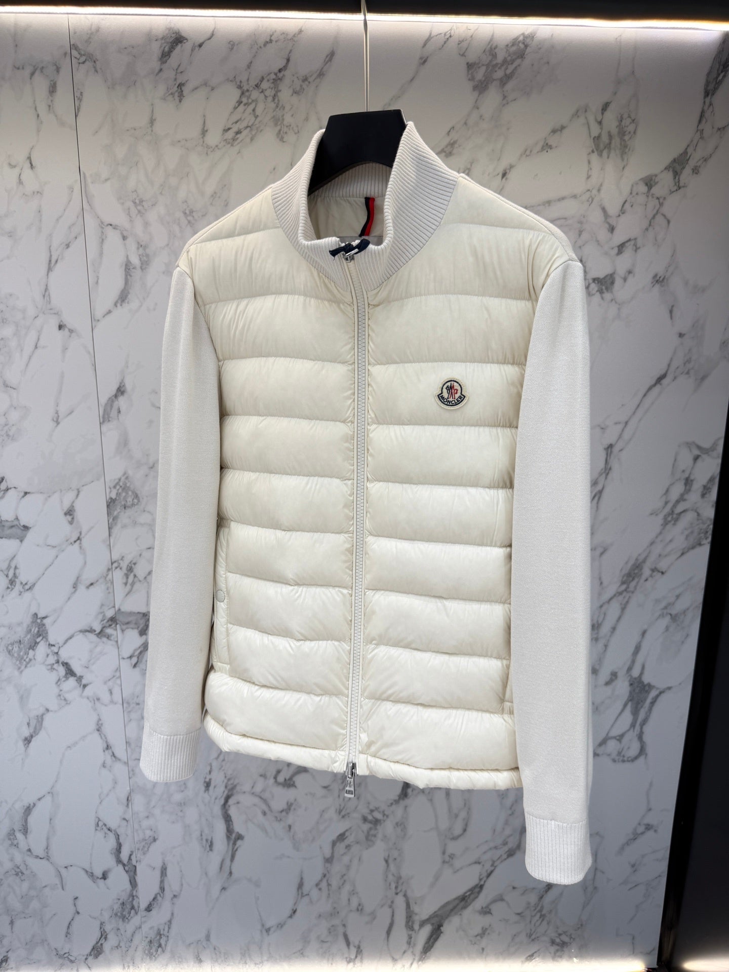 Mon Cardigan