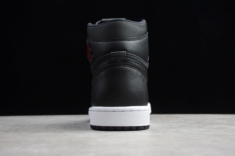 AJ1 High