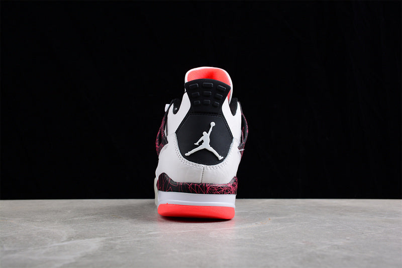 AJ4