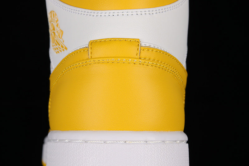 AJ1 Mid