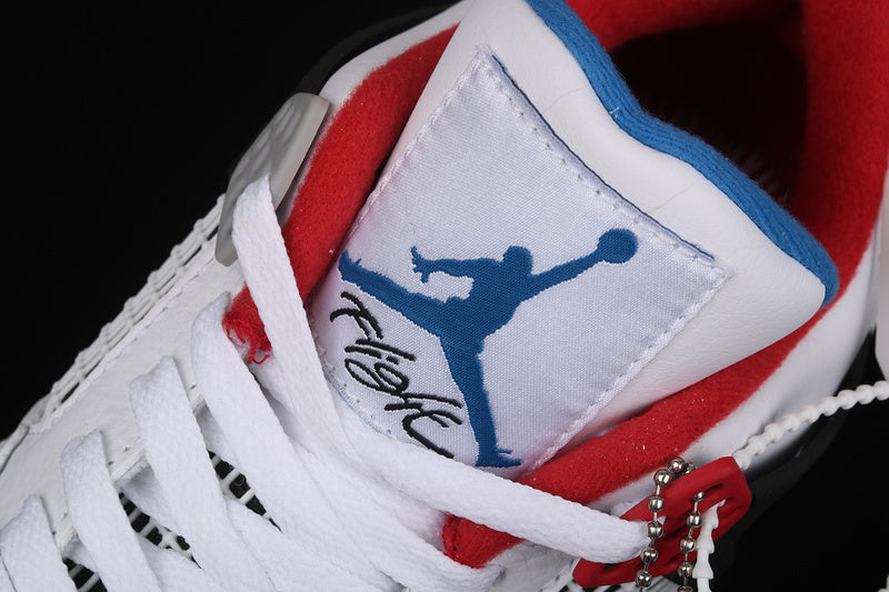 AJ4