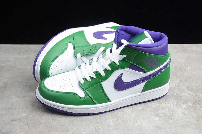 AJ1 Mid