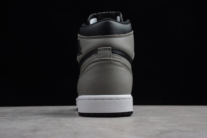 AJ1 High