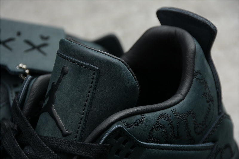 AJ4