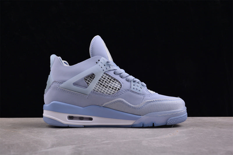 AJ4