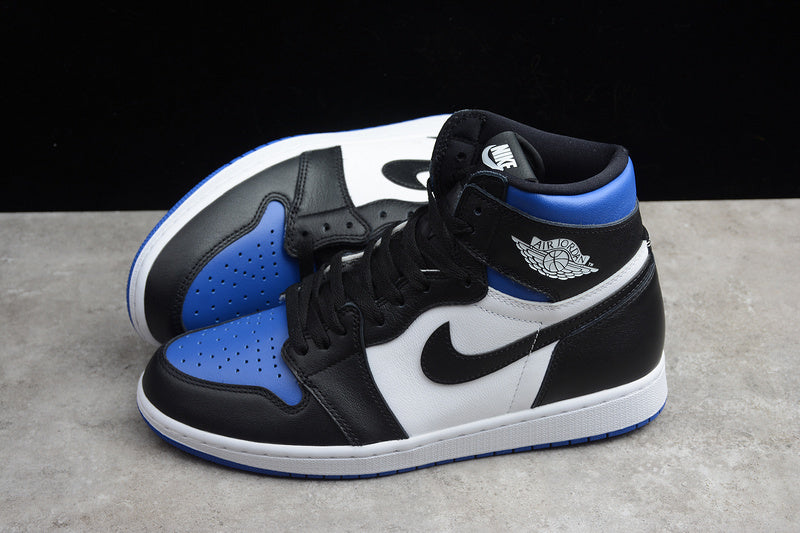 AJ1 High