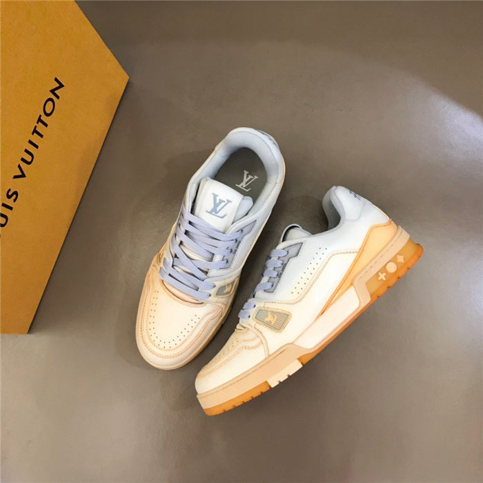 LV Sneakers