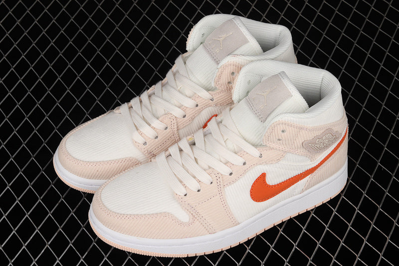 AJ1 Mid