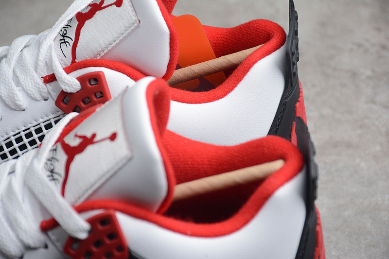 AJ4