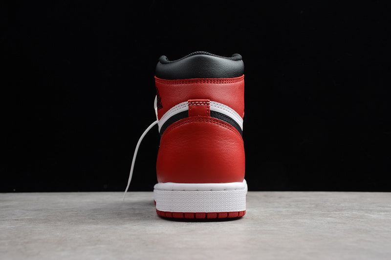AJ1 High