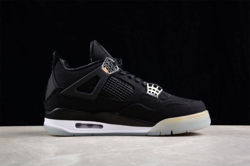 AJ4