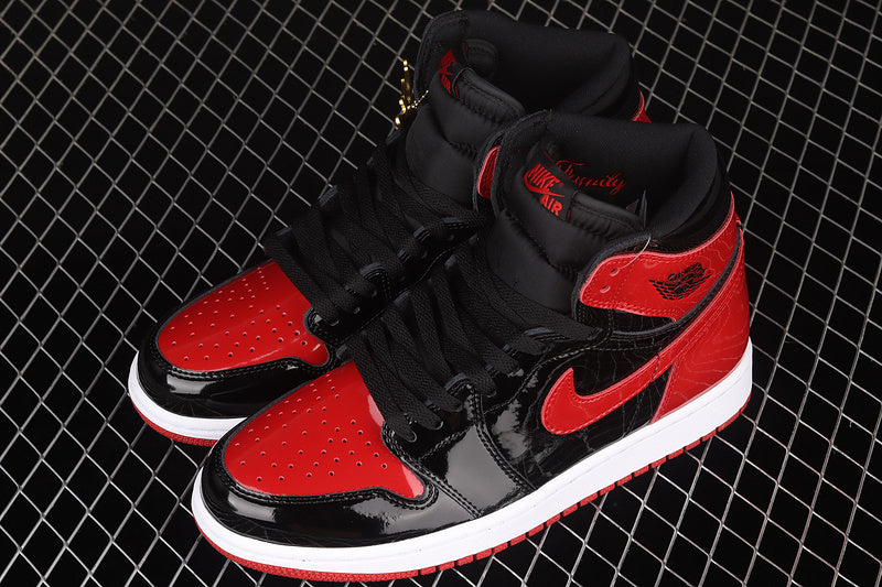 AJ1 High