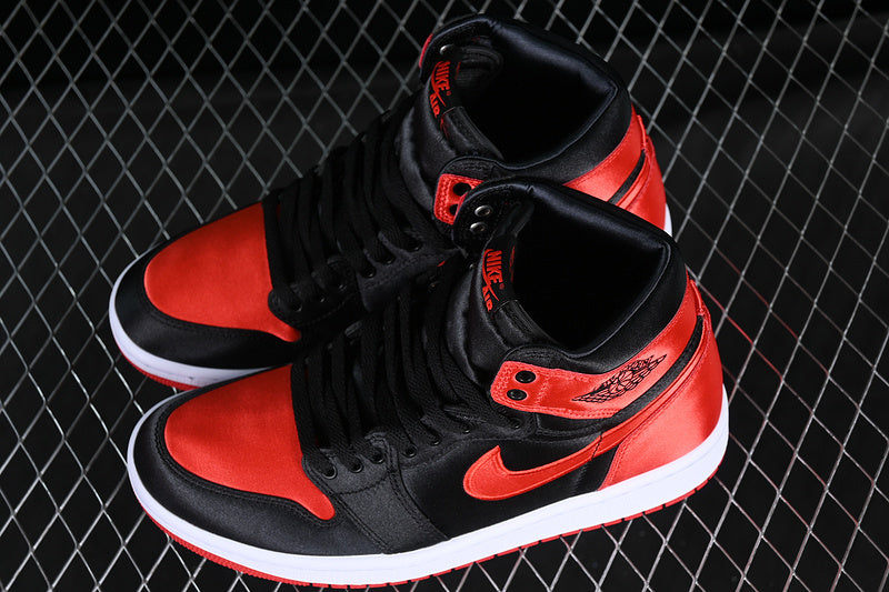 AJ1 High