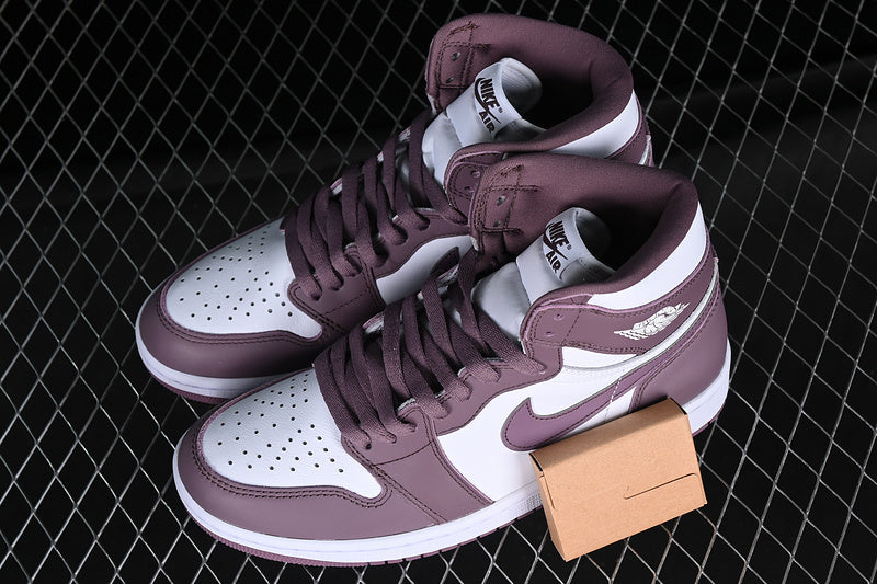 AJ1 High