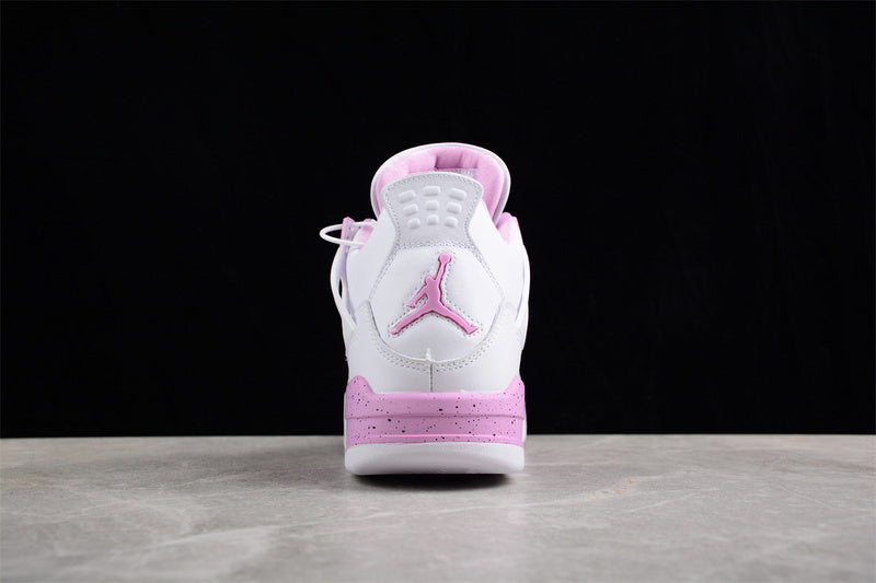 AJ4