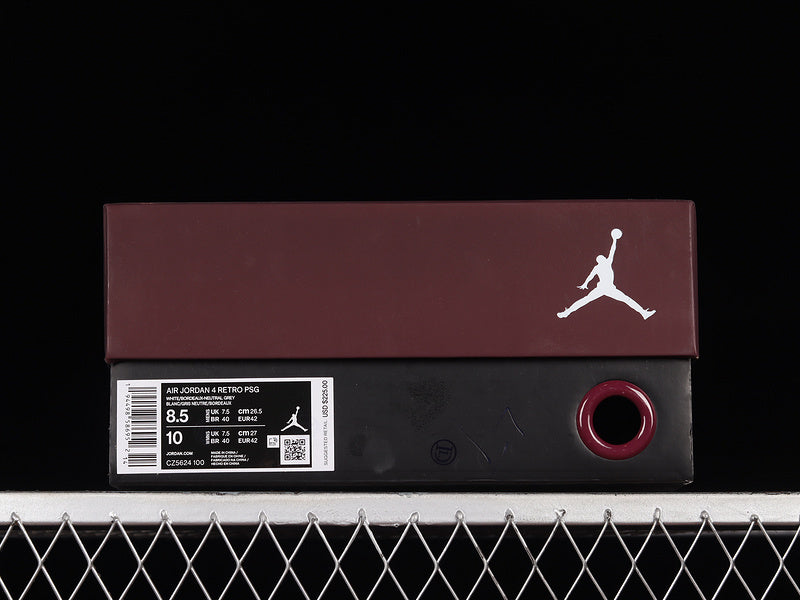 AJ4