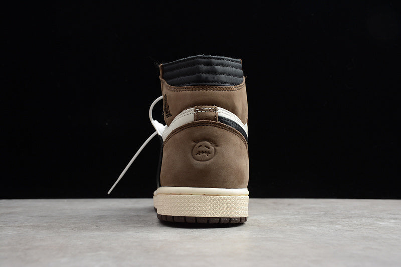 AJ1 High