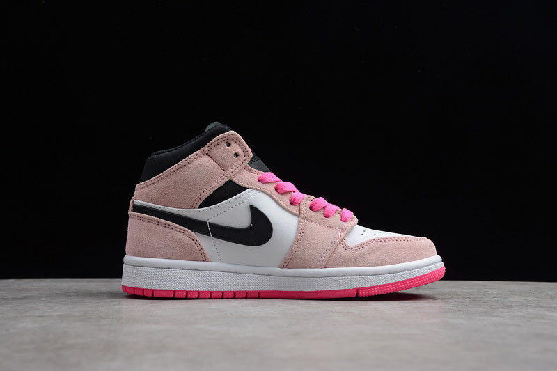 AJ1 Mid