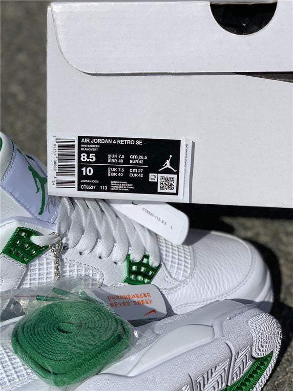 AJ4