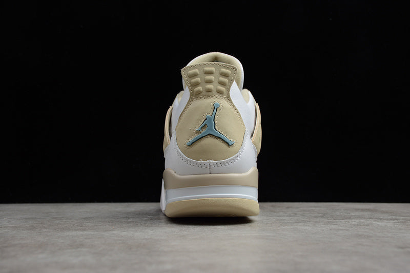 AJ4