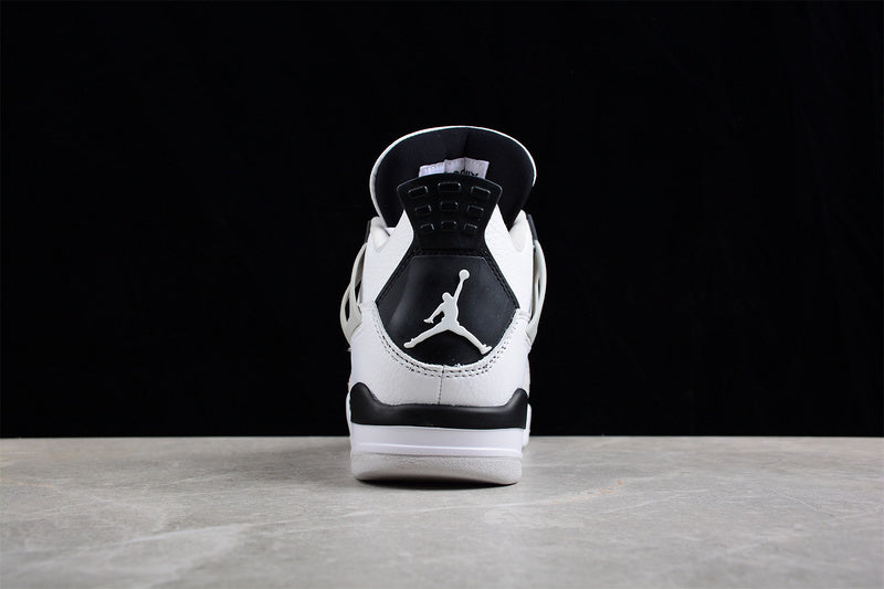 AJ4