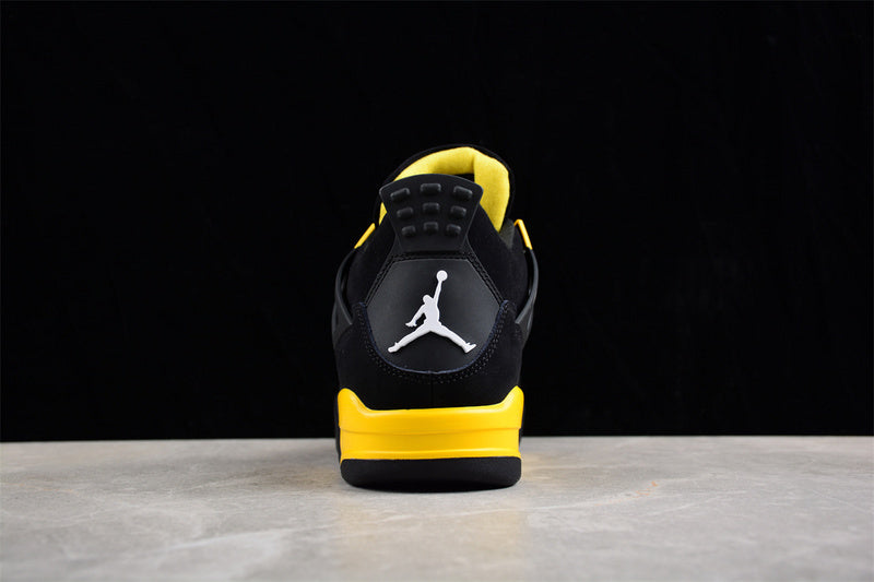 AJ4