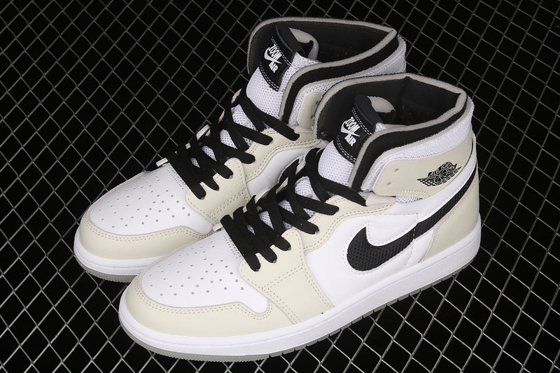 AJ1 High