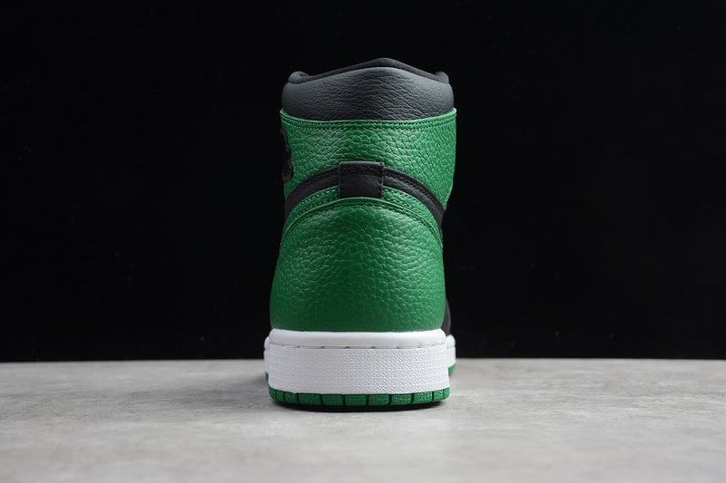 AJ1 High
