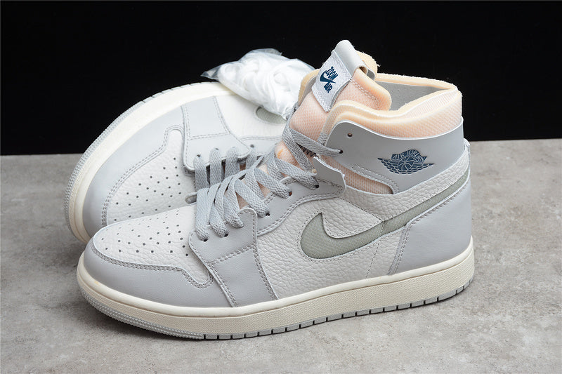 AJ1 High