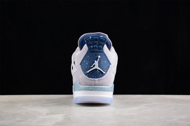 AJ4