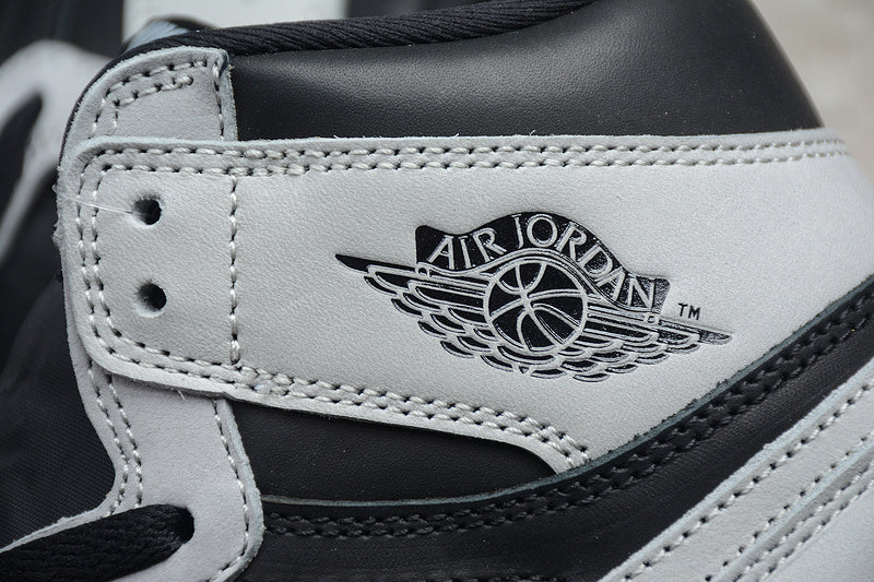 AJ1 High