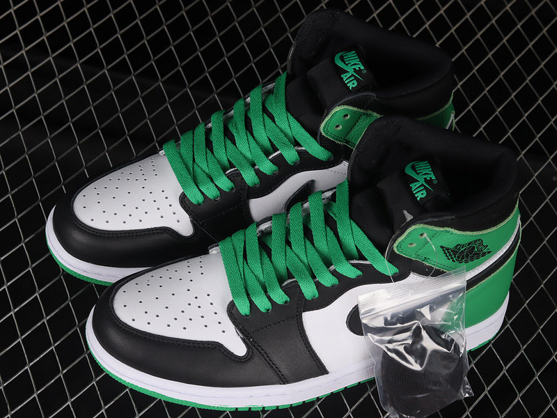 AJ1 High