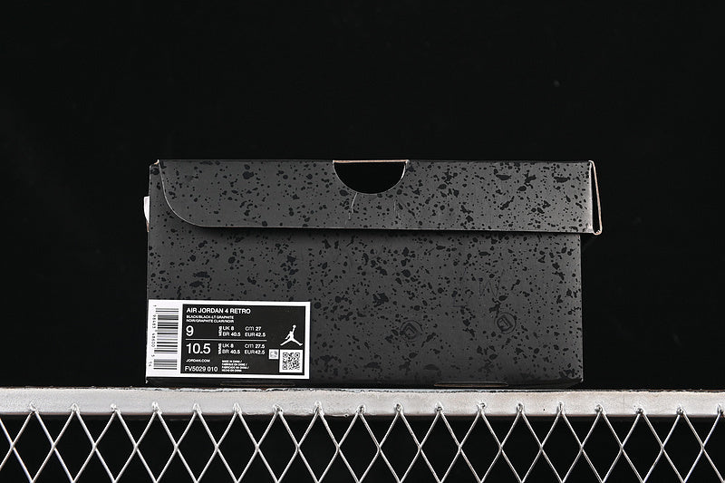 AJ4