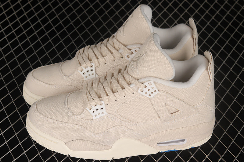 AJ4