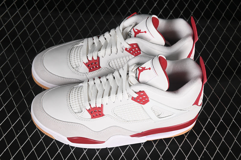 AJ4