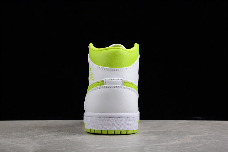 AJ1 Mid