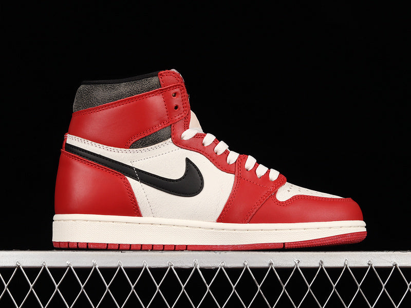 AJ1 High