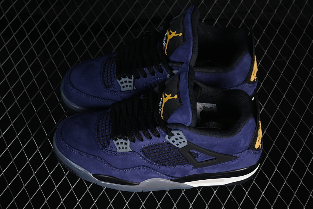 AJ4