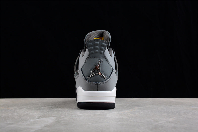 AJ4