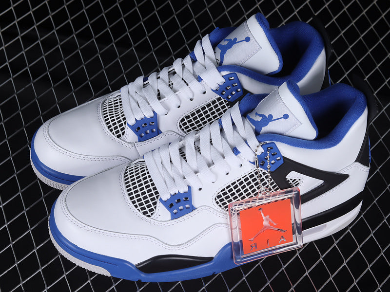AJ4