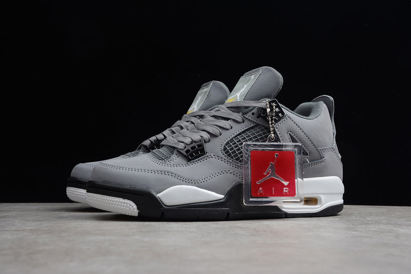 AJ4