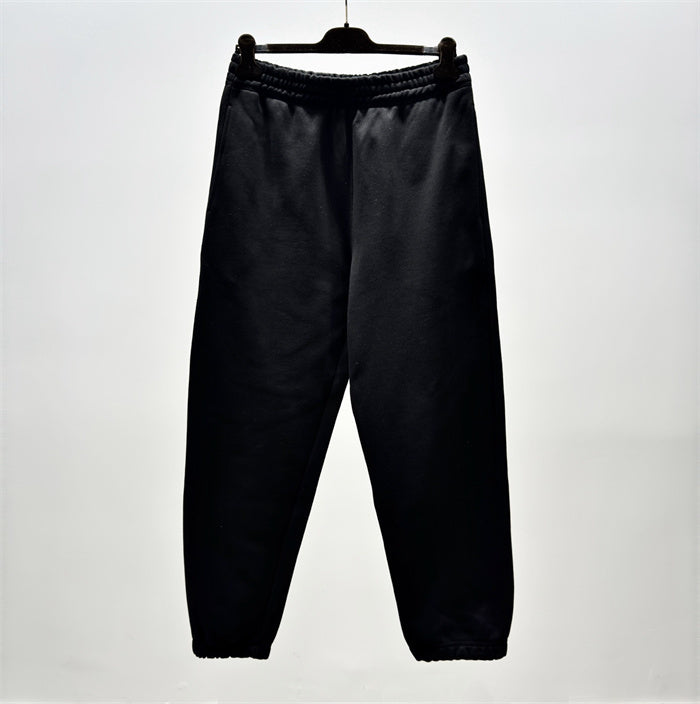 BB Tracksuit