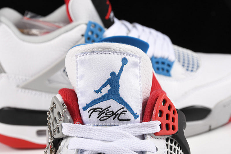 AJ4