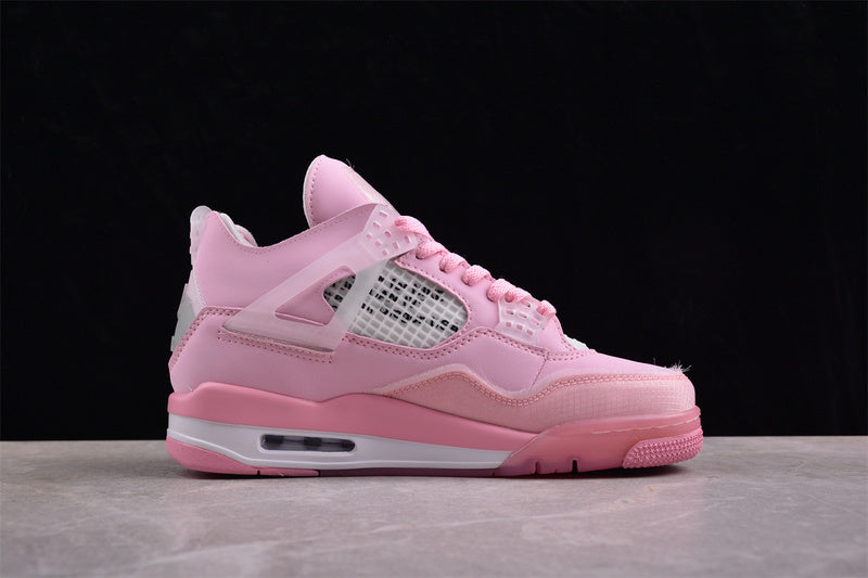 AJ4