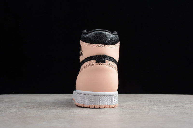 AJ1 High